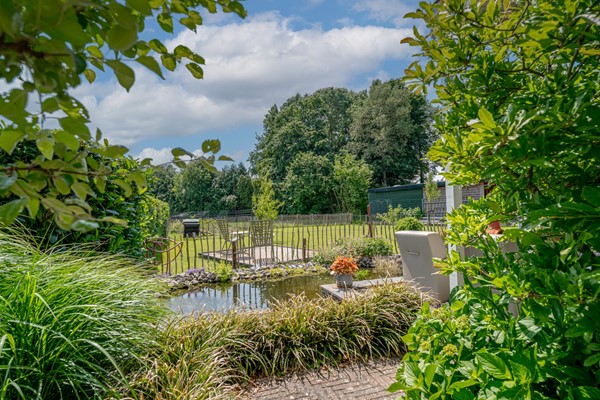 Medium property photo - Oude Beekseweg 60, 6942 JA Didam